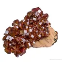 Vanadinite - image 1