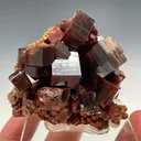 Vanadinite - image 2