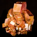 Vanadinite - image 2