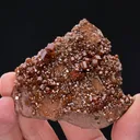 Vanadinite - image 2