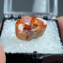 Vanadinite - image 2