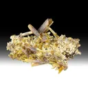 Vanadinite - image 1