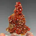 Vanadinite - image 2