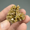 Vanadinite - image 2