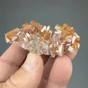 Vanadinite - image 2