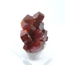 Vanadinite - image 3