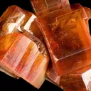 Vanadinite - image 4