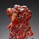 Vanadinite - image 1