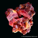 Vanadinite - image 4