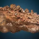 Vanadinite - image 4