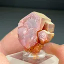 Vanadinite - image 2