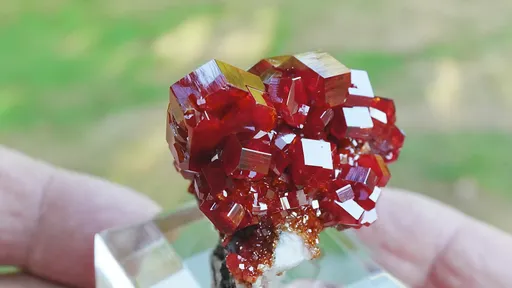 specimen video