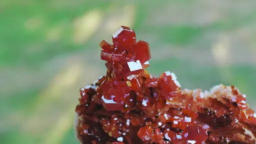 specimen video