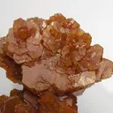 Vanadinite (Orange) - image 2