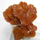 Vanadinite (Orange) - image 1