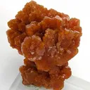 Vanadinite (Orange) - image 3