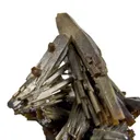 Vanadinite Var. Endlichite - image 3