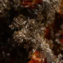 Vanadinite var. Endlichite - image 2