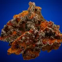 Vanadinite var. Endlichite - image 1