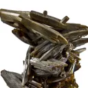 Vanadinite Var. Endlichite - image 4
