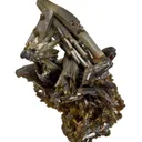 Vanadinite Var. Endlichite - image 2