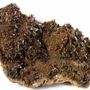 Vanadinite (Var: Endlichite) - image 1