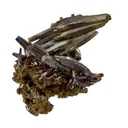 Vanadinite Var. Endlichite - image 1