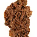 Vanadinite, Wulfenite - image 1