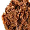 Vanadinite, Wulfenite - image 2
