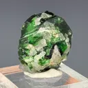 Vanadium Dravite - image 3