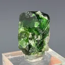 Vanadium Dravite - image 1