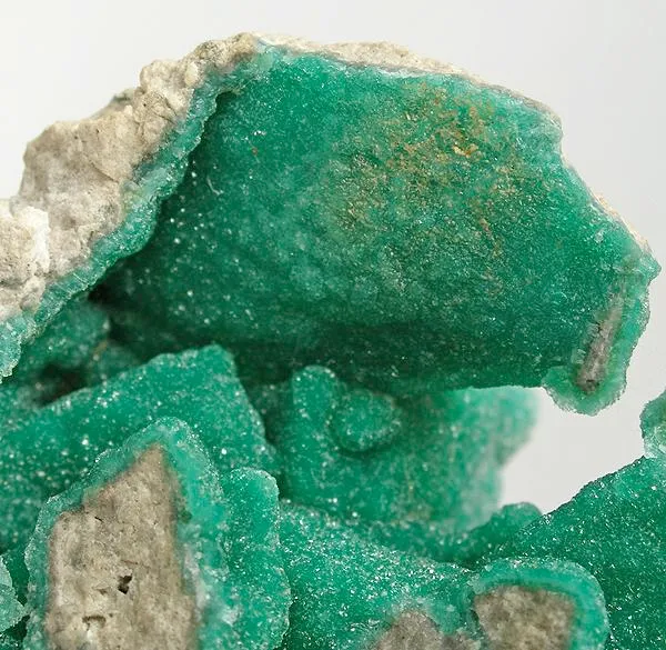 Variscite - image 2