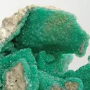 Variscite - image 2