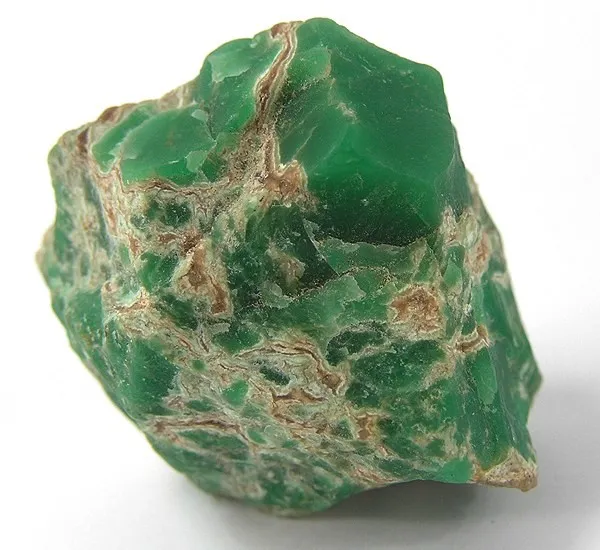 Variscite image