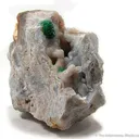 Variscite - image 1