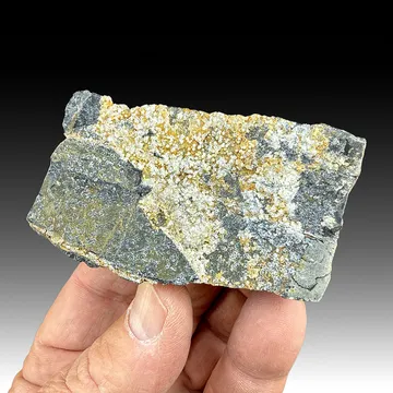 Variscite