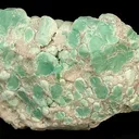 Variscite - image 2