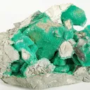 Variscite - image 1