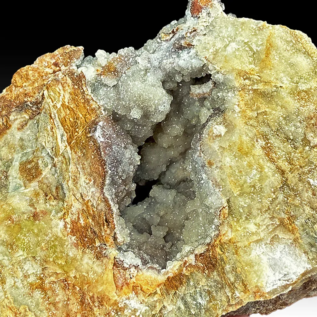 Variscite image