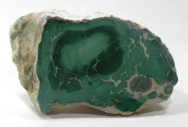 Variscite image