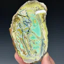 Variscite - image 1