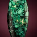 Variscite - image 1