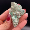 Variscite - image 2