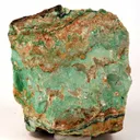 Variscite - image 1