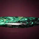 Variscite - image 2