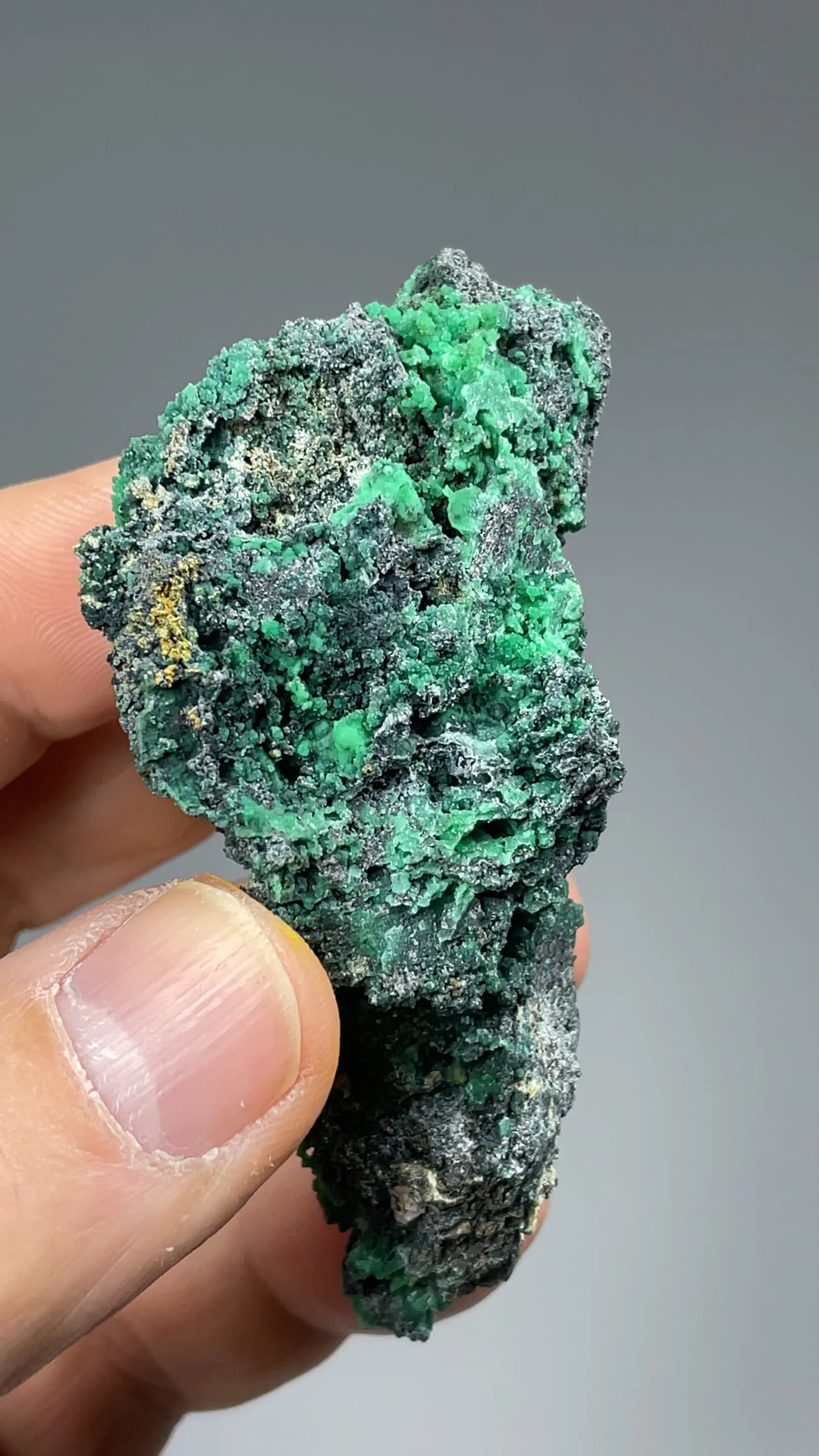 Variscite - image 2