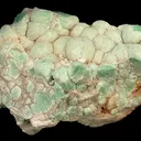 Variscite - image 1