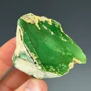 Variscite - image 2