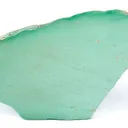 Variscite - image 2