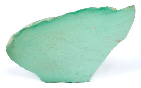Variscite - image 2